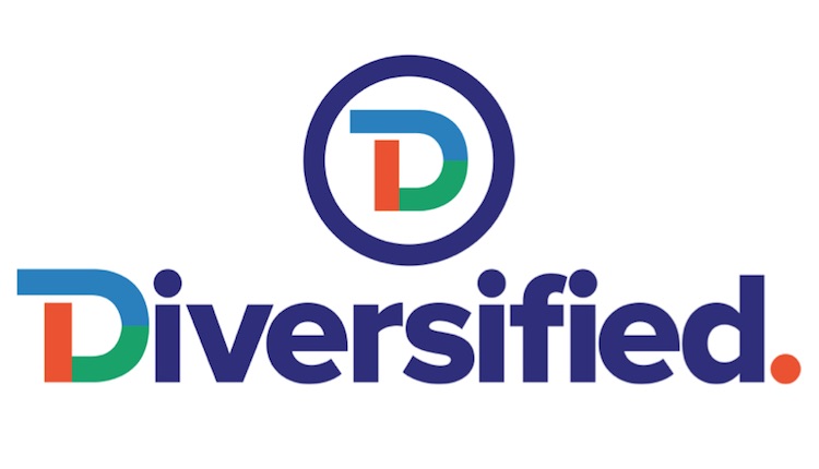 Diversified Acquires MCW