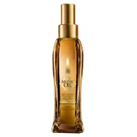 L'Oreal Professionnel Mythic Oil, $28.77, Amazon (UK £15.75, Lookfantastic)