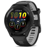 Garmin Forerunner 265: $449 at Best Buy