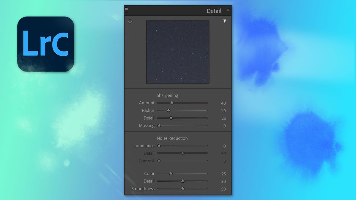 Lightroom from Adobe
