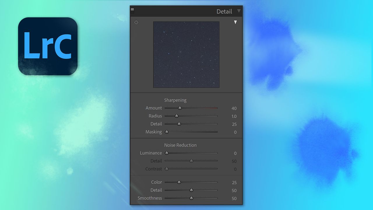 Lightroom from Adobe