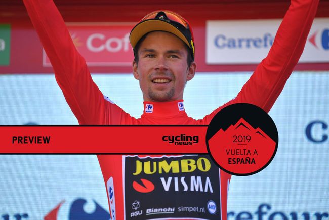 (cyclingnews.com)