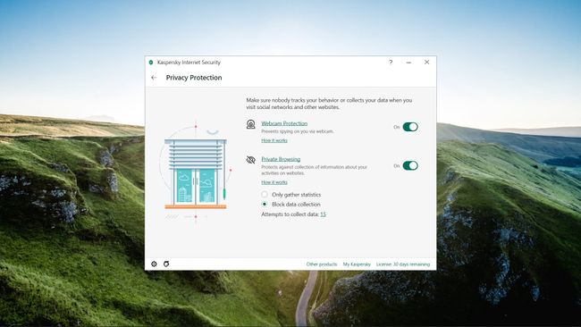 kaspersky 2021 kaspersky 2021