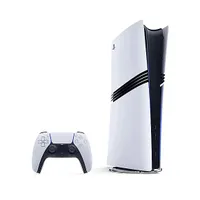 Sony PS5 Pro 