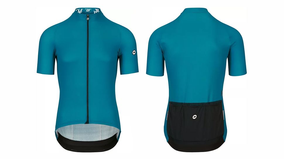 Best cycling jerseys for summer 2022 Cyclingnews