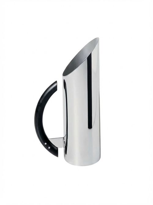 Alessi Tua Pitcher