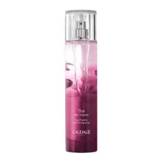 Caudalie Thé des Vignes Fresh Fragrance