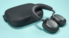 Bowers & Wilkins Px7 S3 headphones review