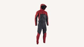 Leatt mono suit HydraDri MAX 5.0