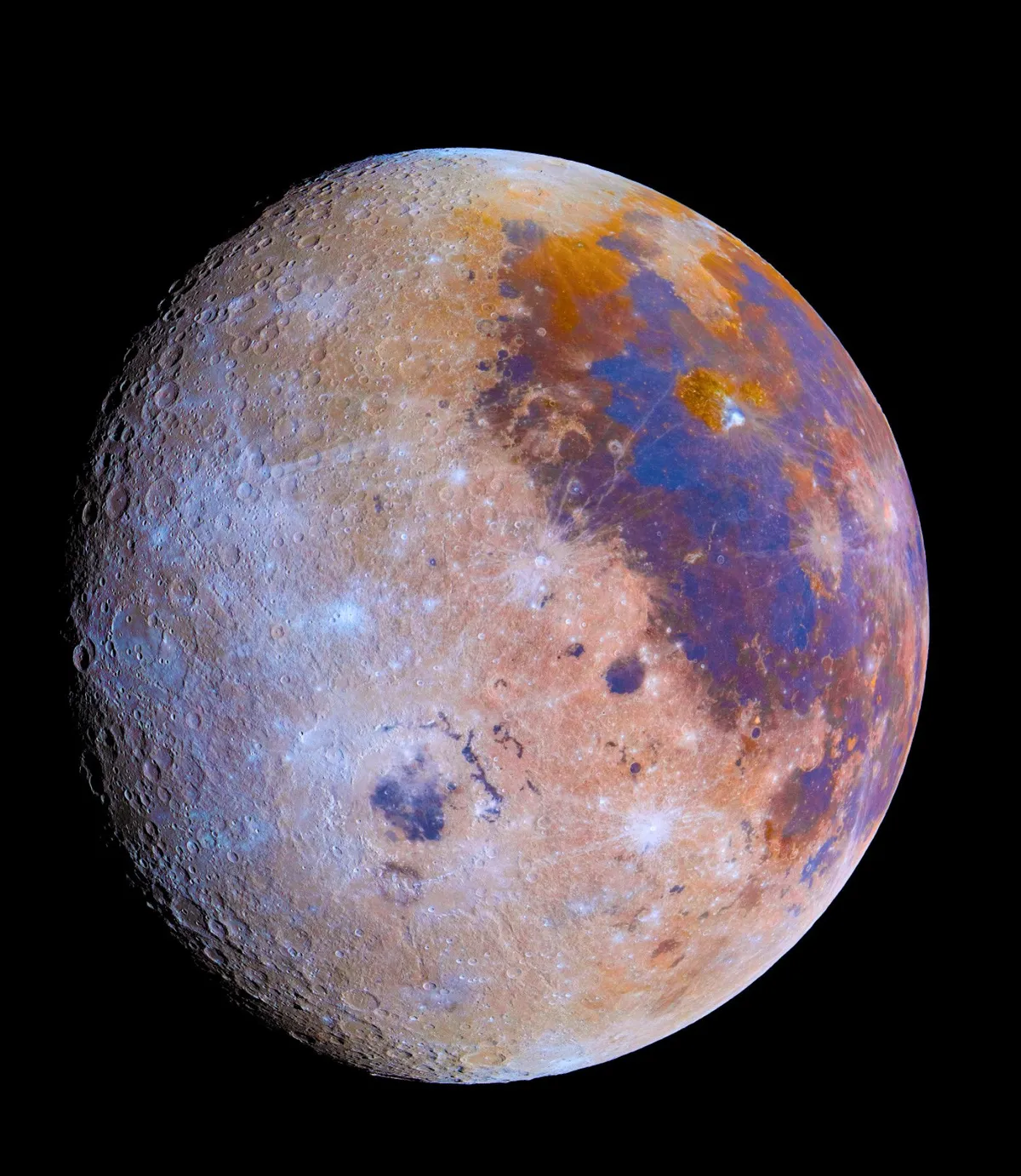 Post image 5