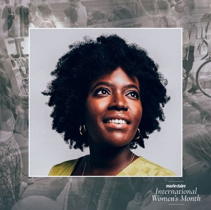 International Women's Day