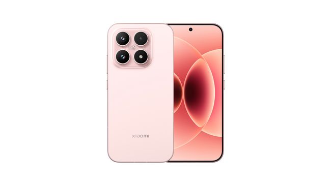 Слух об аккумуляторе Xiaomi 18 настолько скромный, что вы можете его и не заметить