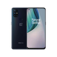 OnePlus Nord 5G: was £379 now £274 @ Amazon