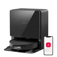 Roborock Saros 10 Roborock Saros 10