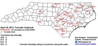 north-carolina-tornado-map-110419-02