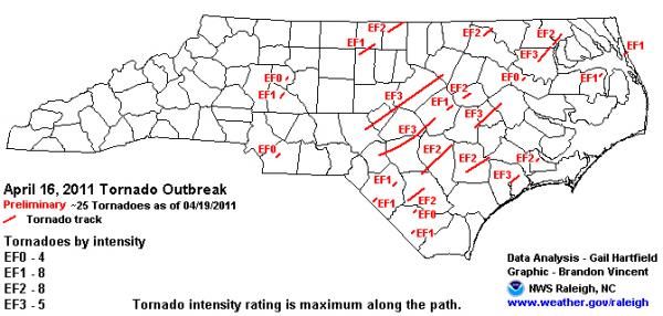 north-carolina-tornado-map-110419-02