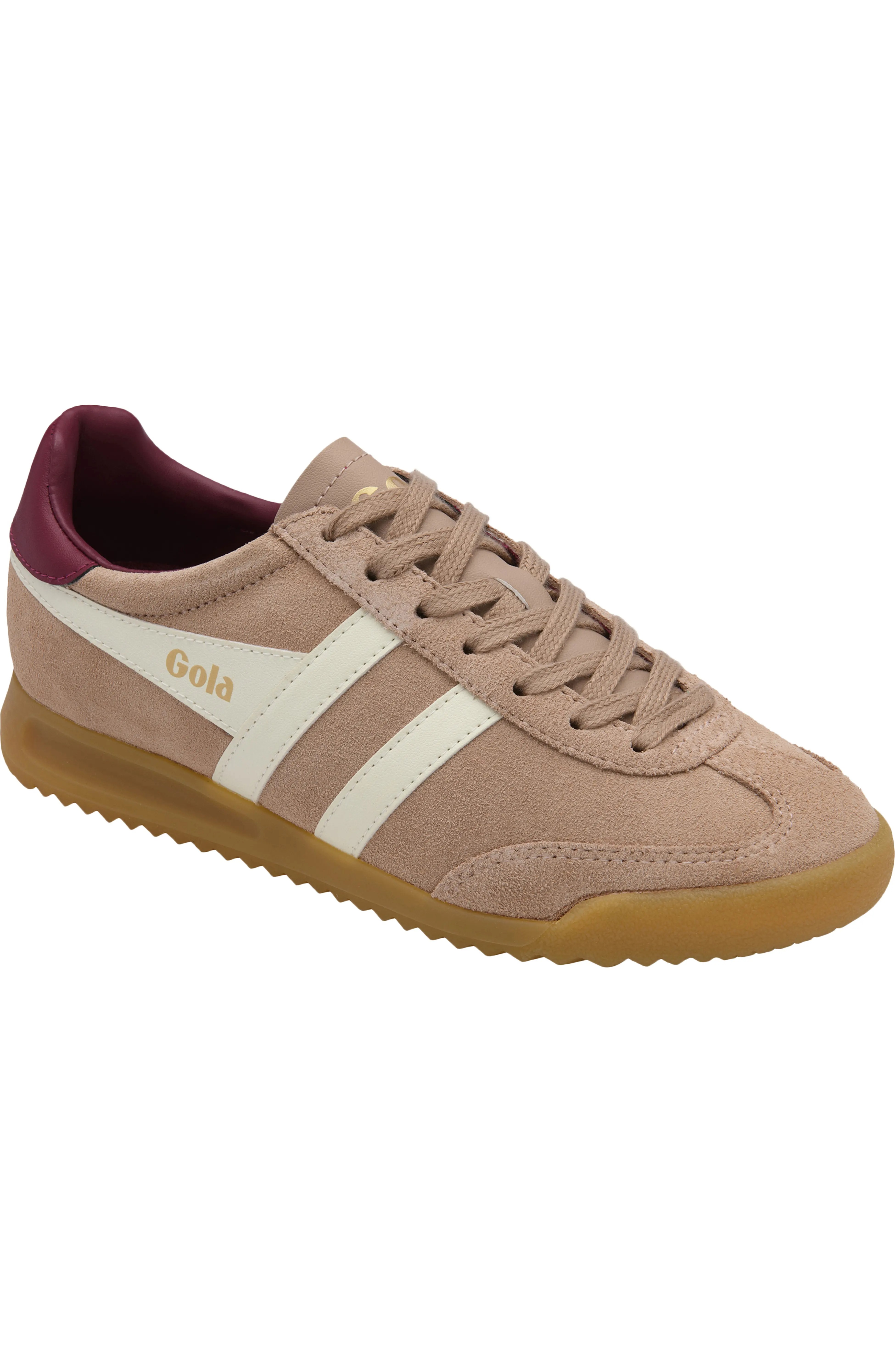 Gola, Torpedo Sneaker