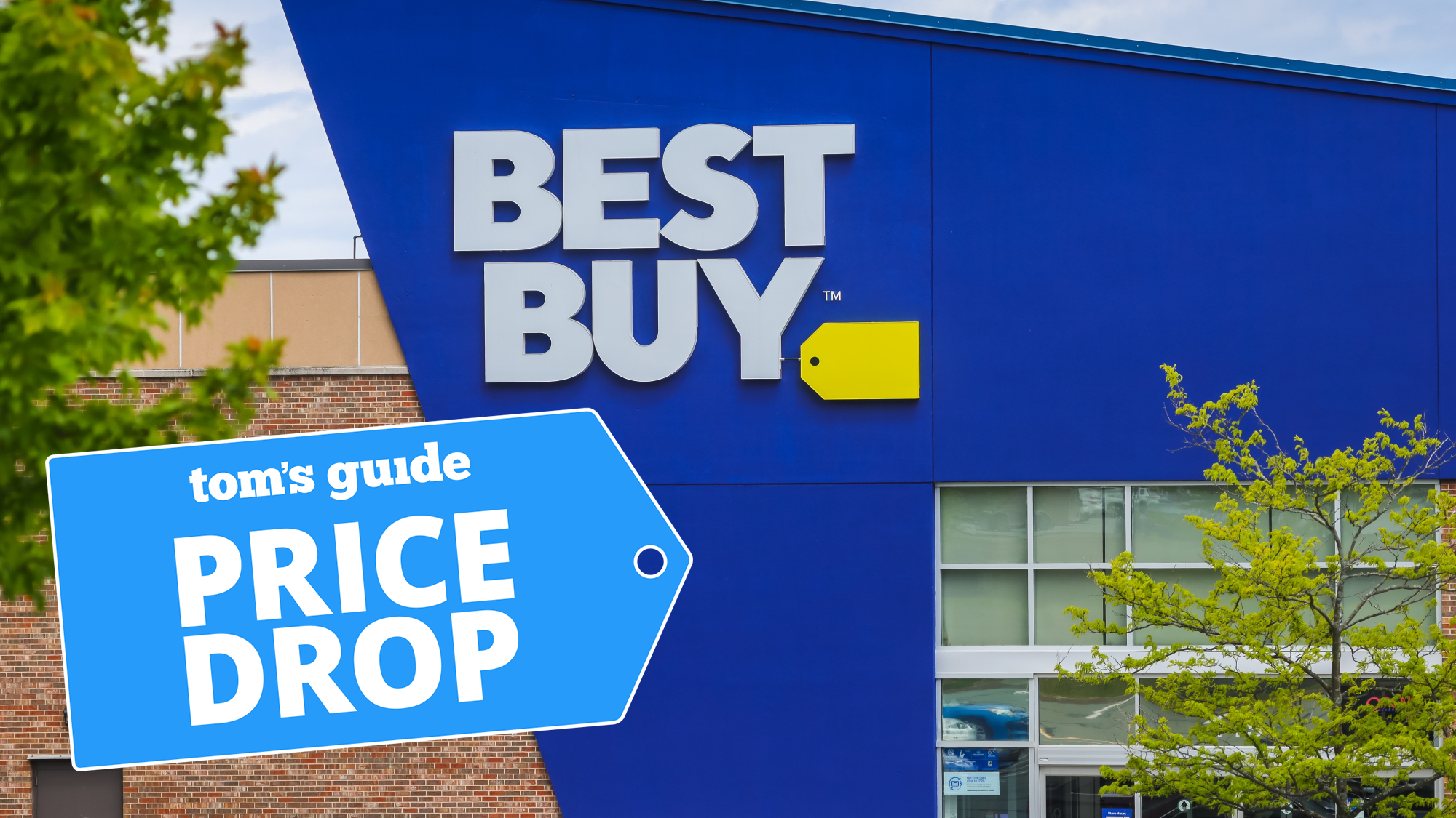 Best Buy's Outlet Sale Offers Big Discounts on Tablets, Headphones, TVs and  More - CNET