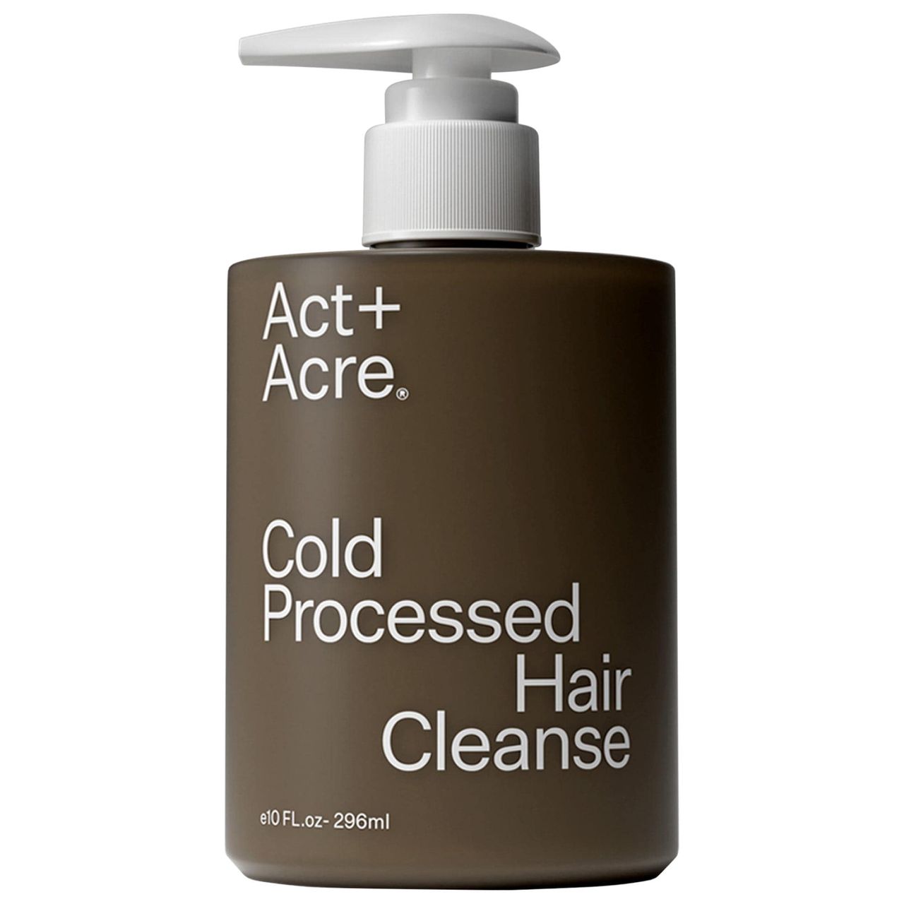 The 10 Best Shampoos and Conditioners for Hair Growth | Who What Wear Best hair growth shampoo and conditioner