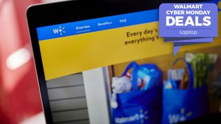 Walmart After Cyber Monday deals