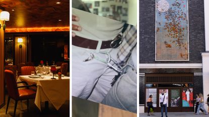 wallpaper editors picks of the week