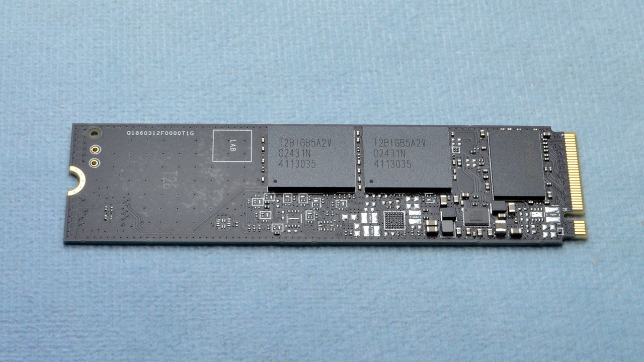 Addlink G55