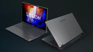 Lenovo Legion 5 (Gen 7)