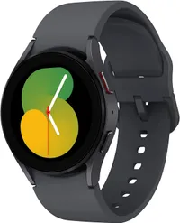 SAMSUNG Galaxy Watch 5 &nbsp;Was: $279.99, Now: $159.00 on Amazon