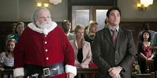 dean cain hallmark christmas