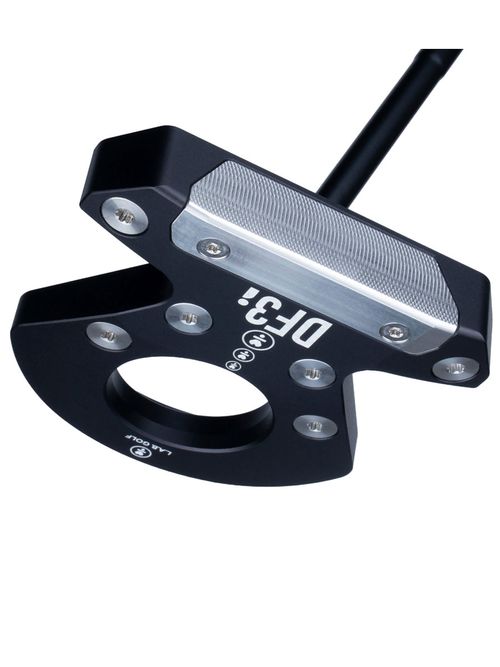 DF3i Putter