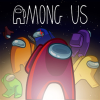 Among Us | $3.79 at CDKeys (Steam)