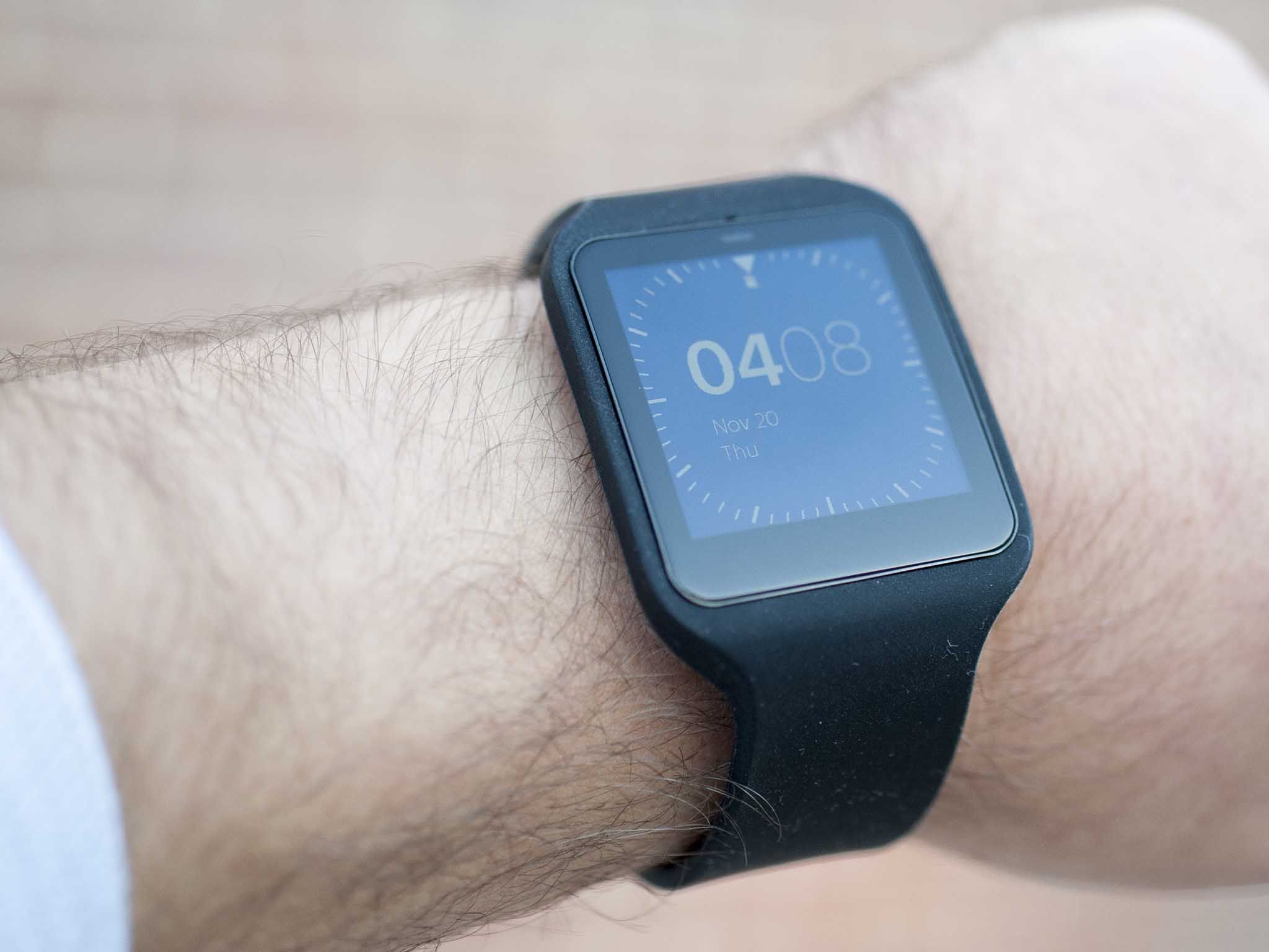 sony smartwatch 3 vibration einstellen 10 Function Rechargeable Silicone Rabbit Vibrator