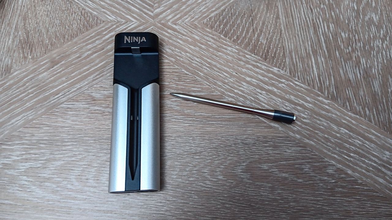 Ninja ProChef Wireless Thermometer
