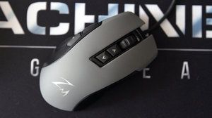 GM7