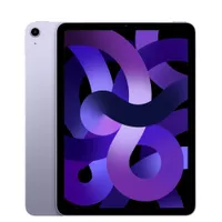 iPad Air 5 (Wi-Fi/256GB): was $749 now $649 @ Amazon
Price check: $649 @ Best Buy | $679 @ Walmart