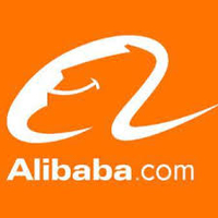 Alibaba - the biggest Singles Day retailer