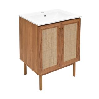 Classe 24" Bathroom Vanity