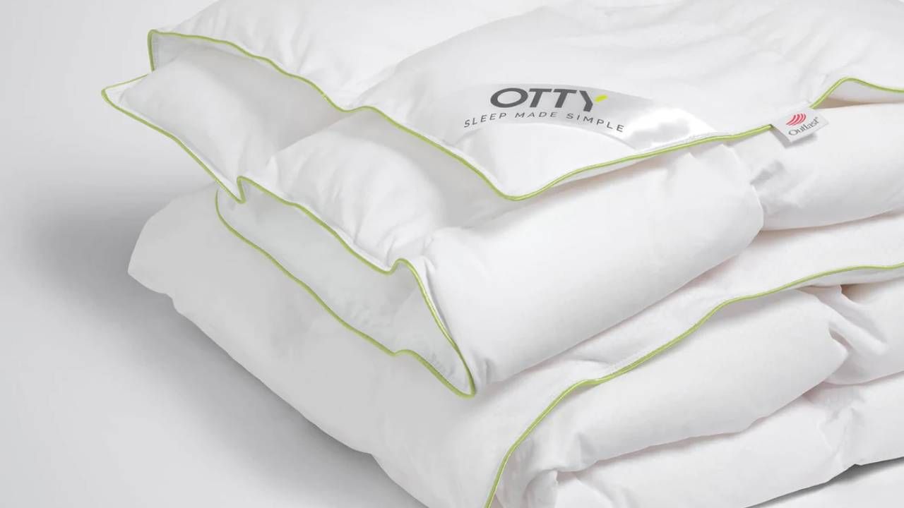 Duvet size guide 2024 how to find the right duvet and tog for you T3