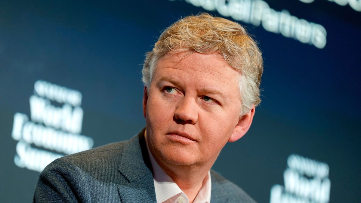 Cloudflare CEO threatens to pull servers from Italy after AGCOM's €14M fine
