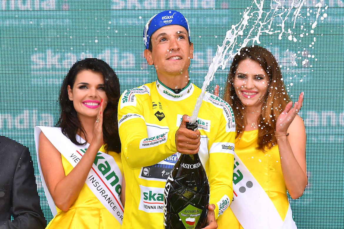 Davide Martinelli (Etixx-Quickstep)