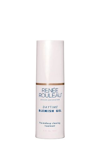 Renee rouleaou daytime acne treatment 
