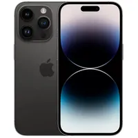 iPhone 14 Pro Max
Check out our full iPhone 14 Pro Max review