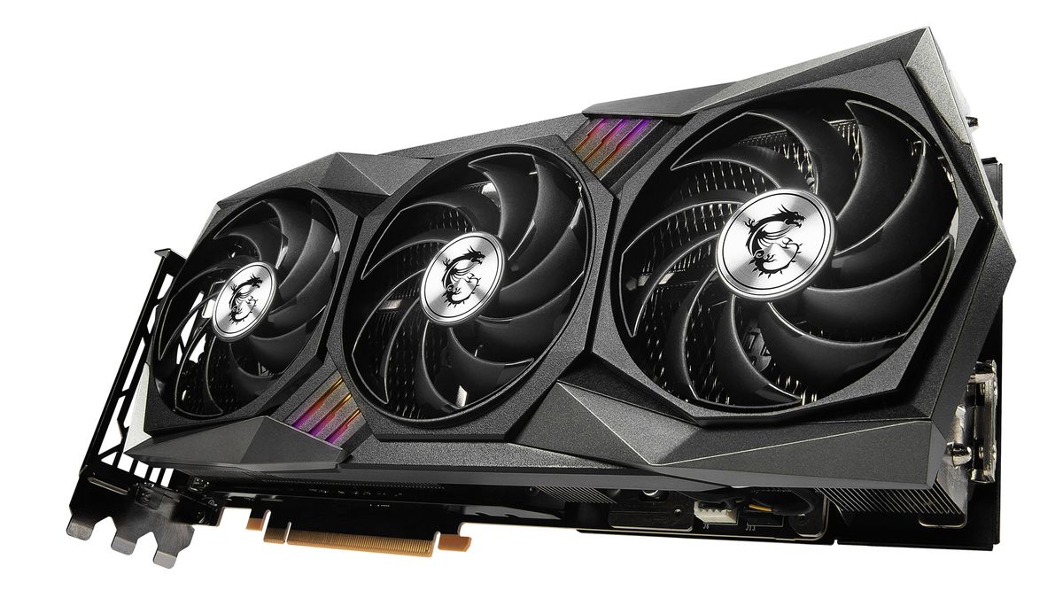 GeForce RTX 3090 Ti AIC partner cards