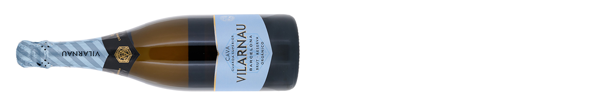 Vilarnau-Reserva-Organic-Brut-Cava-Spain-2022.jpg