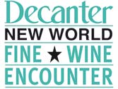 New World Fine Wine Encounter