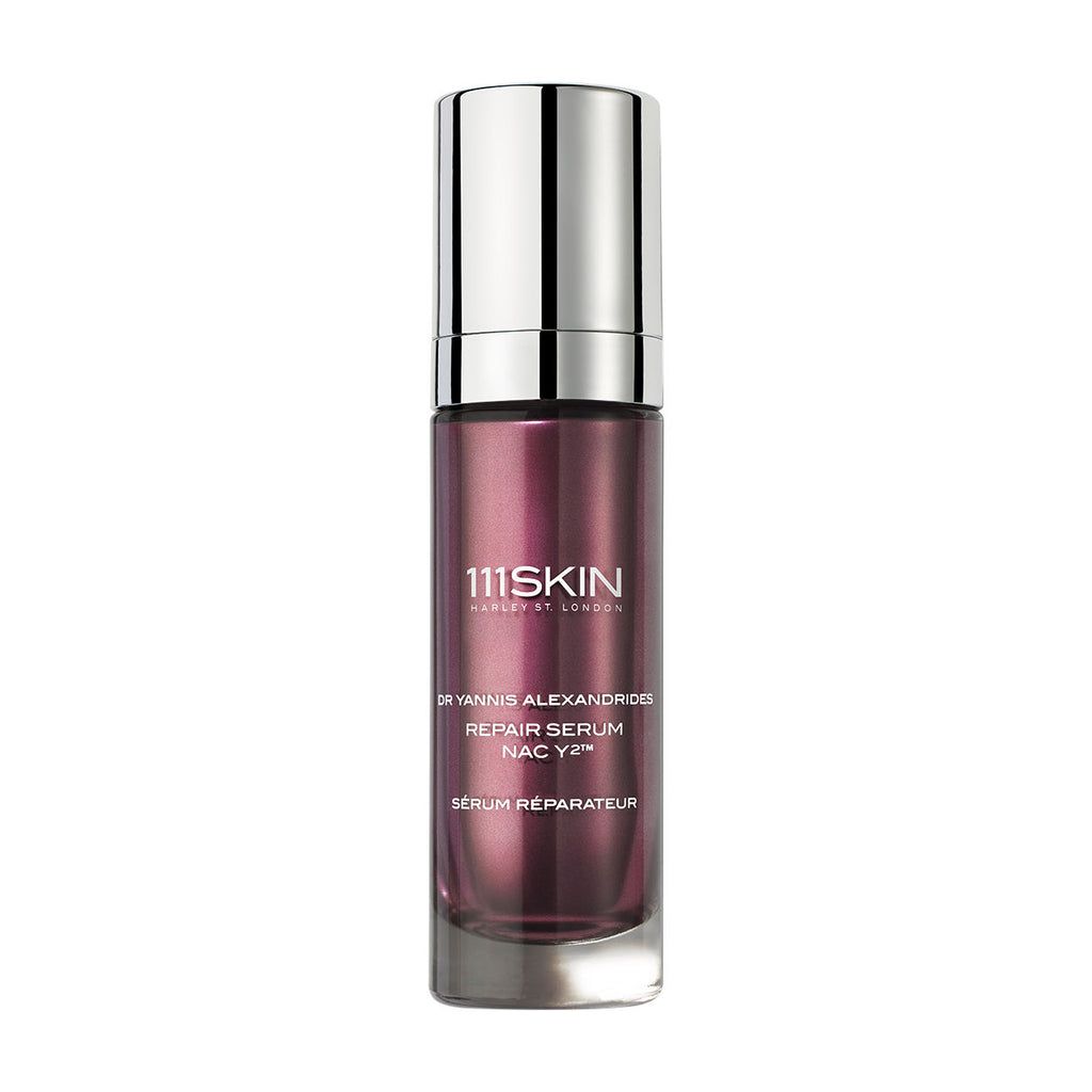 Repair Serum Nac Y2