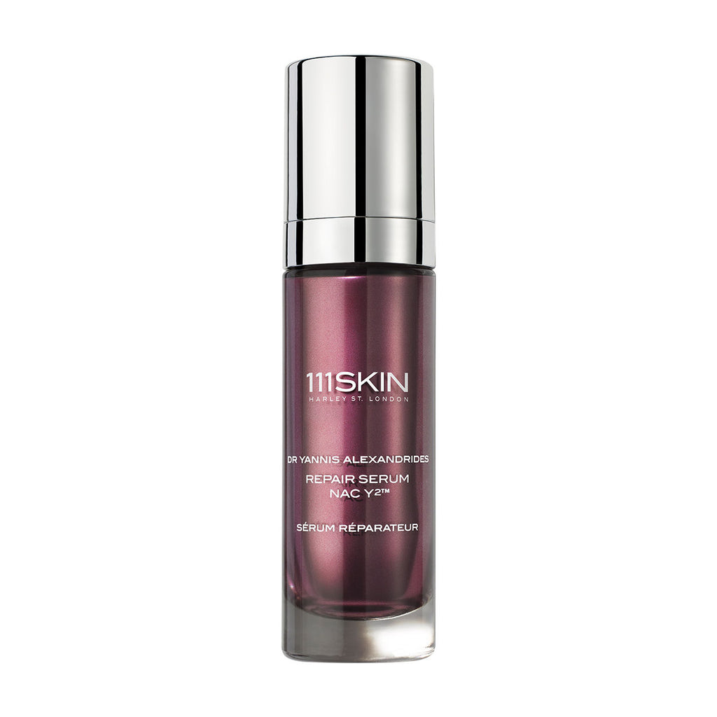 Repair Serum Nac Y2