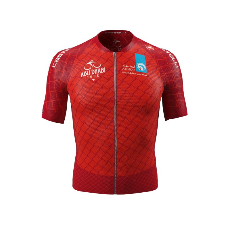 Castelli Abu Dhabi Tour サイクルジャージ 赤 LtzxvuHbJCU4MFoBrfut2e-800-80.jpg