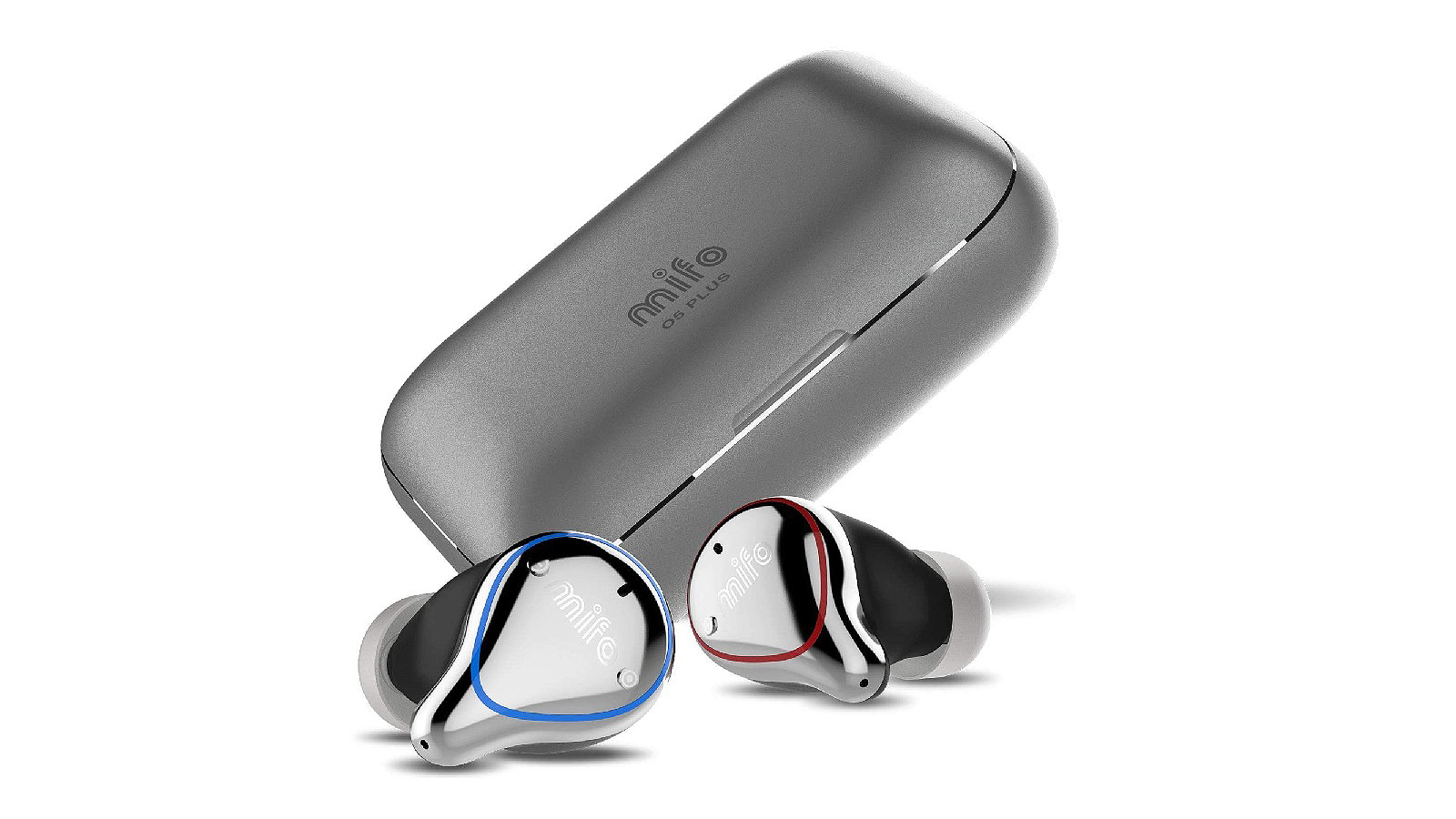 Best workout earbuds