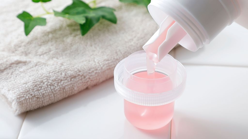 How to wash a comforter in 6 simple steps Tom's Guide